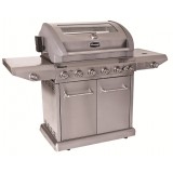 Masport Barbecue Grill Super Grande RBW210